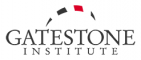 gatestone-institute